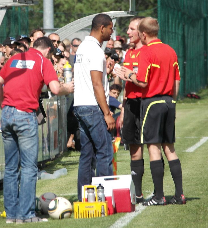 2_6_2012 FC Egg FC Andelsbuch40.jpg