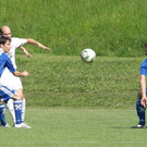 2_6_2012 FC Egg FC Andelsbuch41.jpg