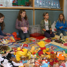 Flohmarkt_18.jpg