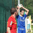 2_6_2012 FC Egg FC Andelsbuch43.jpg