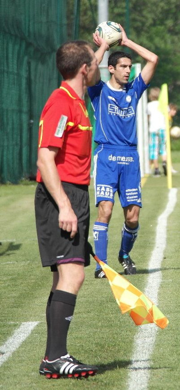 2_6_2012 FC Egg FC Andelsbuch43.jpg