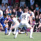 2_6_2012 FC Egg FC Andelsbuch44.jpg