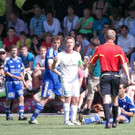 2_6_2012 FC Egg FC Andelsbuch45.jpg