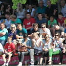 2_6_2012 FC Egg FC Andelsbuch46.jpg