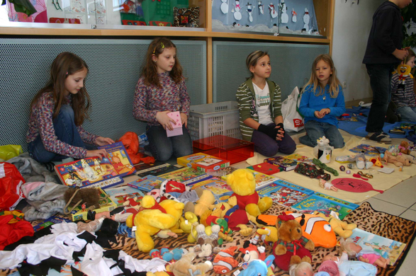 Flohmarkt_18.jpg
