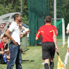 2_6_2012 FC Egg FC Andelsbuch47.jpg