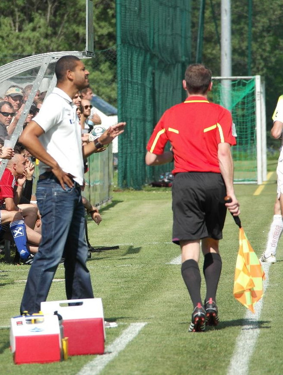 2_6_2012 FC Egg FC Andelsbuch47.jpg