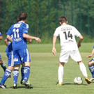 2_6_2012 FC Egg FC Andelsbuch48.jpg