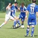 2_6_2012 FC Egg FC Andelsbuch49.jpg