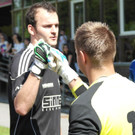 2_6_2012 FC Egg FC Andelsbuch5.jpg