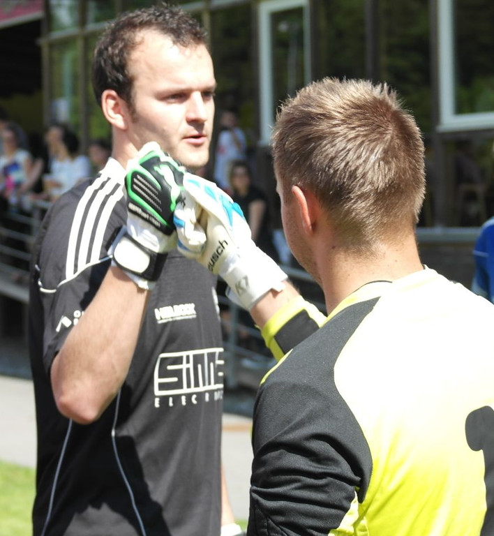 2_6_2012 FC Egg FC Andelsbuch5.jpg