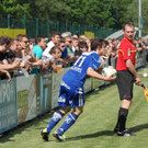 2_6_2012 FC Egg FC Andelsbuch50.jpg