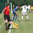 2_6_2012 FC Egg FC Andelsbuch51.jpg