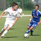 2_6_2012 FC Egg FC Andelsbuch52.jpg