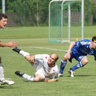 2_6_2012 FC Egg FC Andelsbuch53.jpg