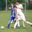 2_6_2012 FC Egg FC Andelsbuch54.jpg