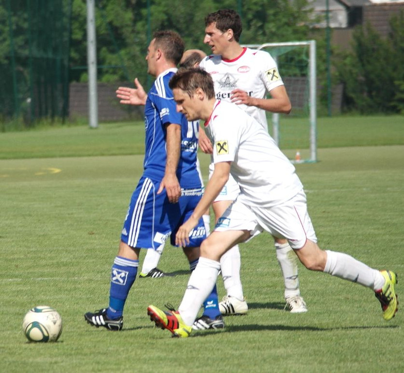 2_6_2012 FC Egg FC Andelsbuch54.jpg