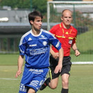2_6_2012 FC Egg FC Andelsbuch55.jpg