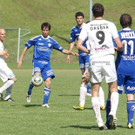 2_6_2012 FC Egg FC Andelsbuch56.jpg