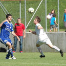 2_6_2012 FC Egg FC Andelsbuch57.jpg