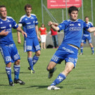 2_6_2012 FC Egg FC Andelsbuch58.jpg