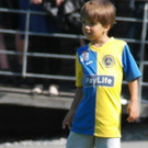 2_6_2012 FC Egg FC Andelsbuch59.jpg