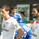 2_6_2012 FC Egg FC Andelsbuch6.jpg