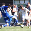 2_6_2012 FC Egg FC Andelsbuch60.jpg