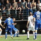2_6_2012 FC Egg FC Andelsbuch61.jpg