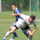 2_6_2012 FC Egg FC Andelsbuch62.jpg