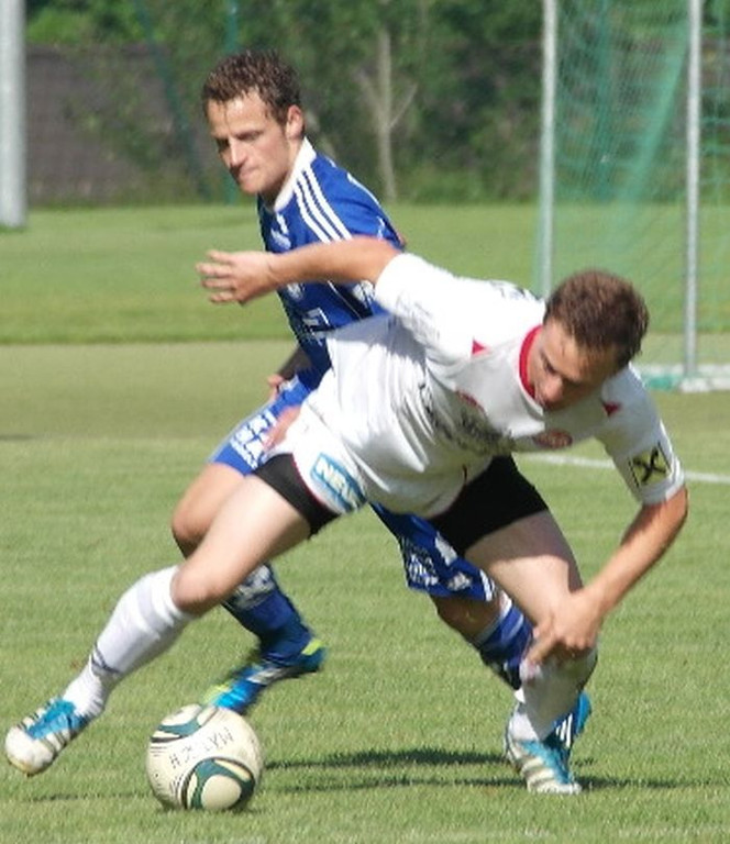 2_6_2012 FC Egg FC Andelsbuch62.jpg
