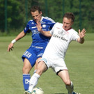 2_6_2012 FC Egg FC Andelsbuch63.jpg