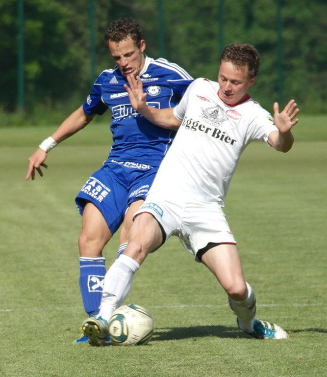 2_6_2012 FC Egg FC Andelsbuch63.jpg