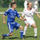 2_6_2012 FC Egg FC Andelsbuch64.jpg