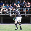 2_6_2012 FC Egg FC Andelsbuch65.jpg