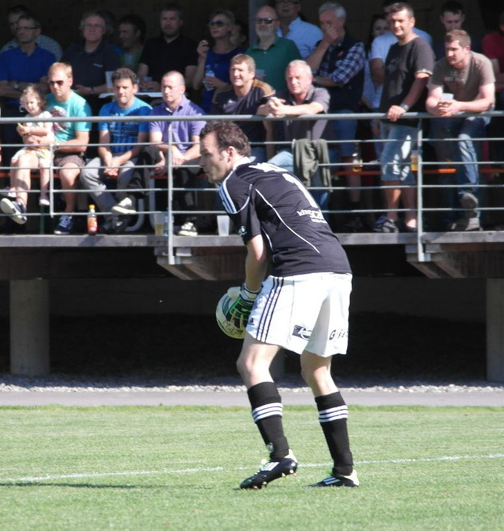 2_6_2012 FC Egg FC Andelsbuch65.jpg