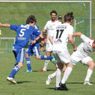 2_6_2012 FC Egg FC Andelsbuch66.jpg