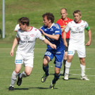 2_6_2012 FC Egg FC Andelsbuch67.jpg