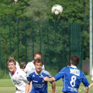 2_6_2012 FC Egg FC Andelsbuch68.jpg