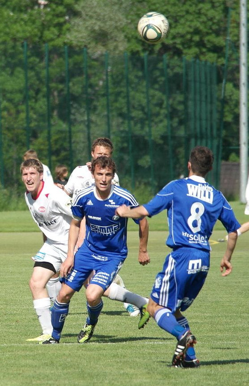 2_6_2012 FC Egg FC Andelsbuch68.jpg