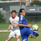 2_6_2012 FC Egg FC Andelsbuch69.jpg