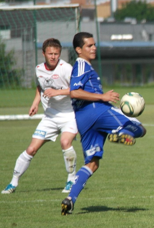 2_6_2012 FC Egg FC Andelsbuch69.jpg