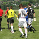 2_6_2012 FC Egg FC Andelsbuch7.jpg