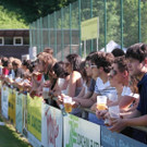 2_6_2012 FC Egg FC Andelsbuch70.jpg