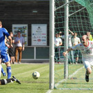 2_6_2012 FC Egg FC Andelsbuch72.jpg