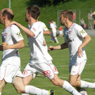 2_6_2012 FC Egg FC Andelsbuch73.jpg