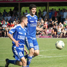 2_6_2012 FC Egg FC Andelsbuch74.jpg
