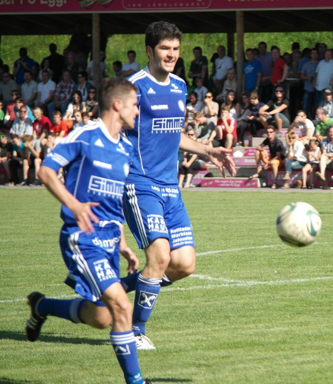 2_6_2012 FC Egg FC Andelsbuch74.jpg