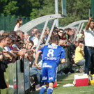 2_6_2012 FC Egg FC Andelsbuch75.jpg