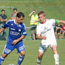 2_6_2012 FC Egg FC Andelsbuch76.jpg